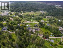 2481 Squilax Anglemont Road Unit# 23, Lee Creek, BC V0E1M0 Photo 10