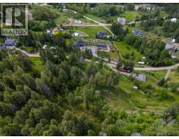 2481 Squilax Anglemont Road Unit# 23, Lee Creek, BC V0E1M0 Photo 11
