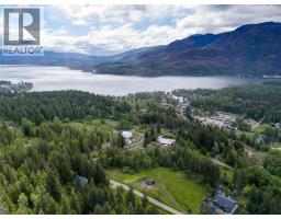 2481 Squilax Anglemont Road Unit# 23, Lee Creek, BC V0E1M0 Photo 22
