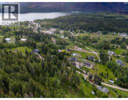 2481 Squilax Anglemont Road Unit# 23, Lee Creek, BC V0E1M0 Photo 12