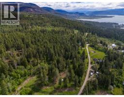 2481 Squilax Anglemont Road Unit# 23, Lee Creek, BC V0E1M0 Photo 16