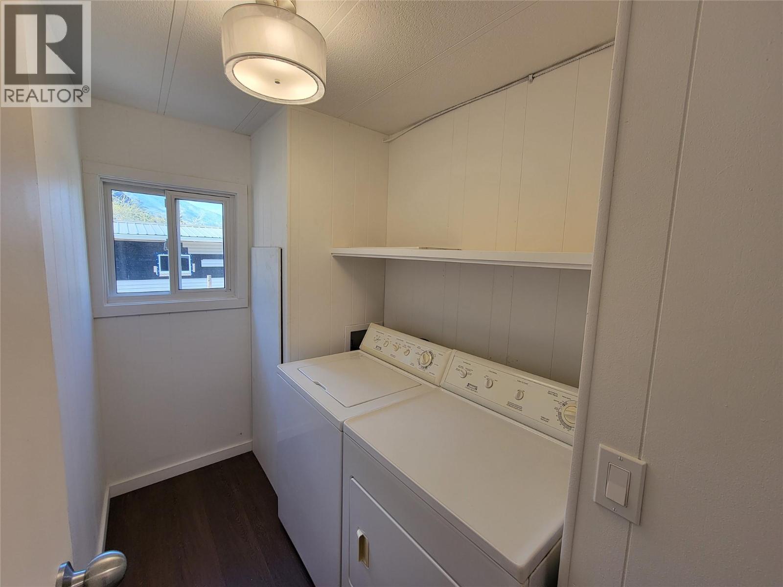 #3 1514 Highway 3A - Image 24