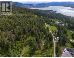 2481 Squilax Anglemont Road Unit# 23, Lee Creek, BC V0E1M0 Photo 15