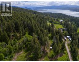 2481 Squilax Anglemont Road Unit# 23, Lee Creek, BC V0E1M0 Photo 17