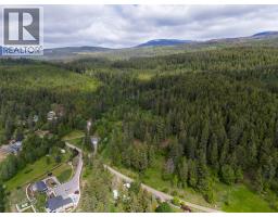 2481 Squilax Anglemont Road Unit# 23, Lee Creek, BC V0E1M0 Photo 6