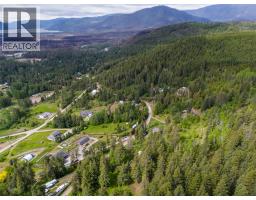 2481 Squilax Anglemont Road Unit# 23, Lee Creek, BC V0E1M0 Photo 8