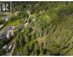 2481 Squilax Anglemont Road Unit# 23, Lee Creek, BC V0E1M0 Photo 7