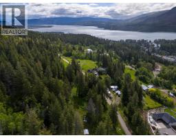 2481 Squilax Anglemont Road Unit# 23, Lee Creek, BC V0E1M0 Photo 19