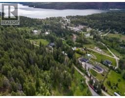 2481 Squilax Anglemont Road Unit# 23, Lee Creek, BC V0E1M0 Photo 13