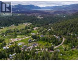 2481 Squilax Anglemont Road Unit# 23, Lee Creek, BC V0E1M0 Photo 9