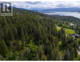 2481 Squilax Anglemont Road Unit# 23, Lee Creek, BC V0E1M0 Photo 18
