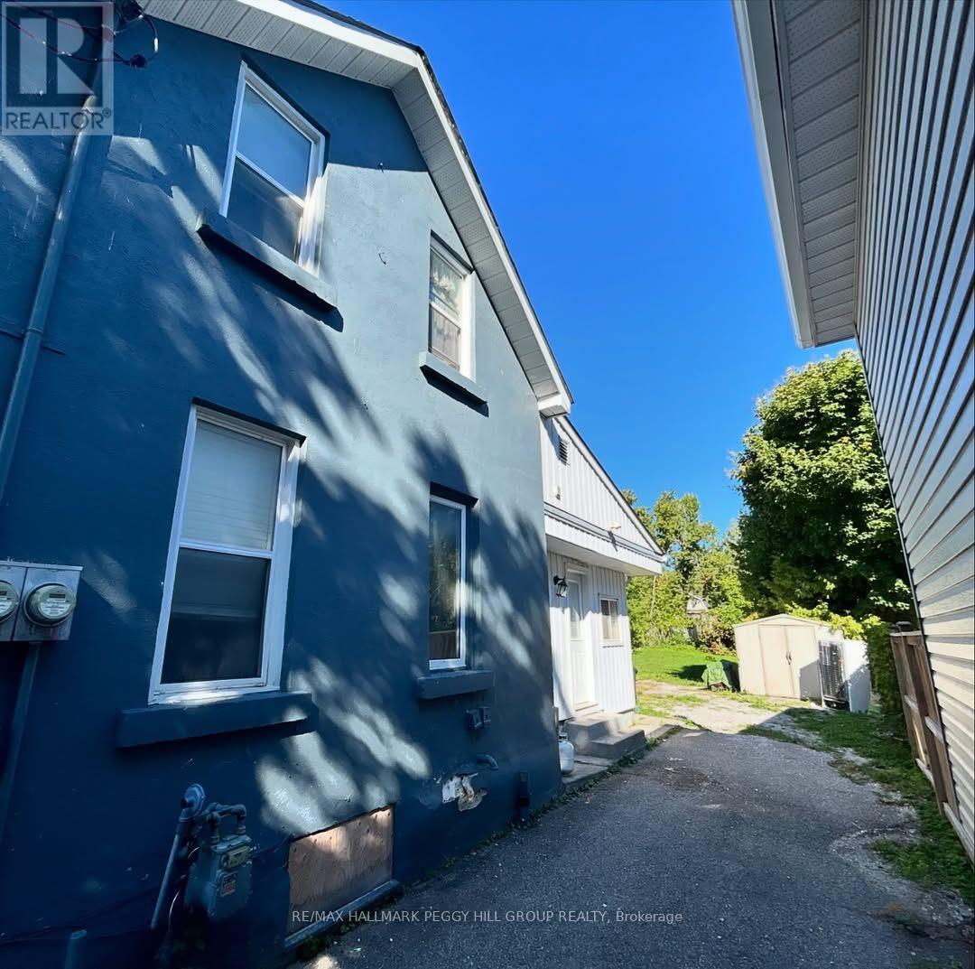 246 MARY STREET - Image 20