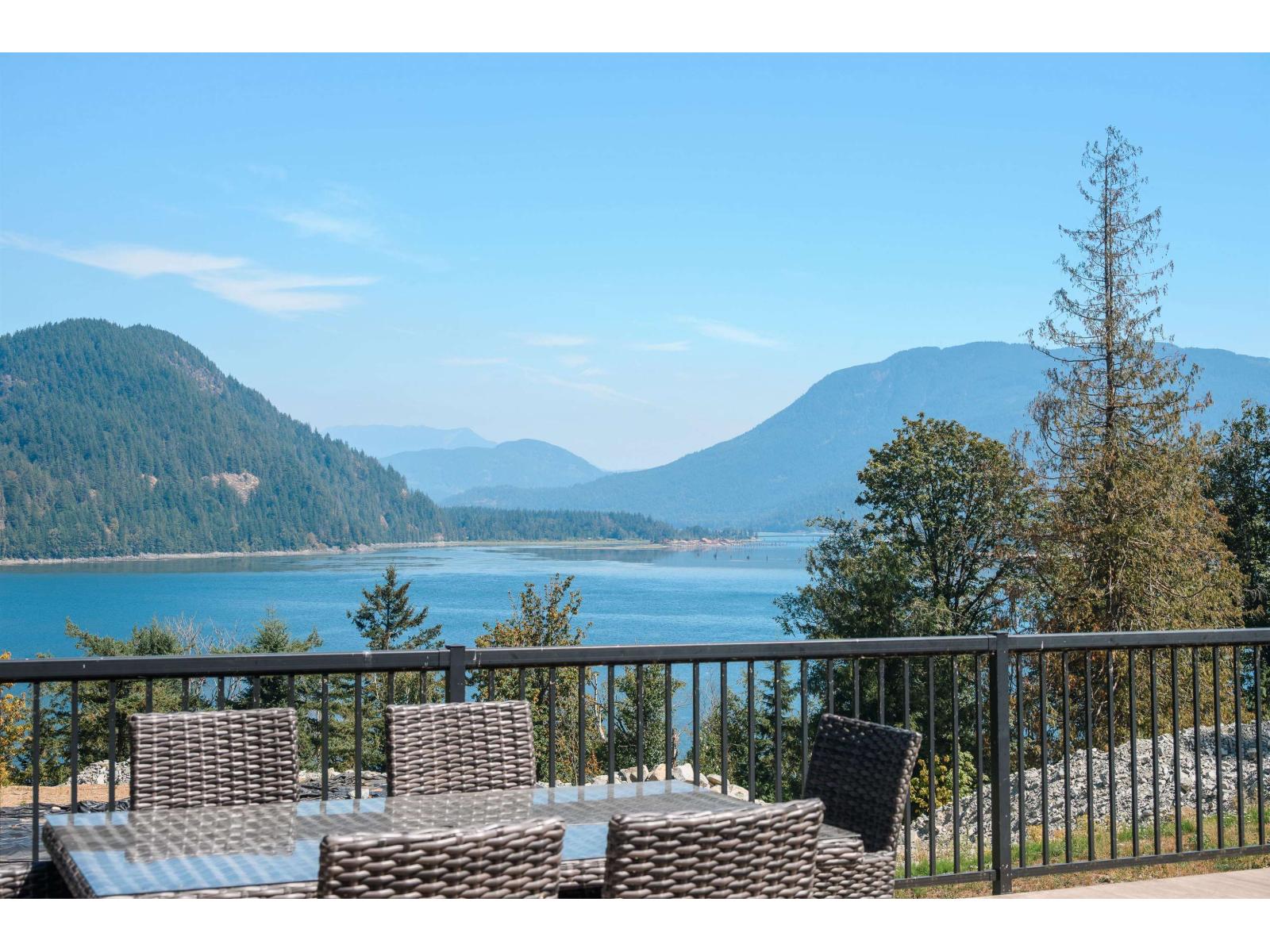 Property for sale at 44390 BAYVIEW ROAD