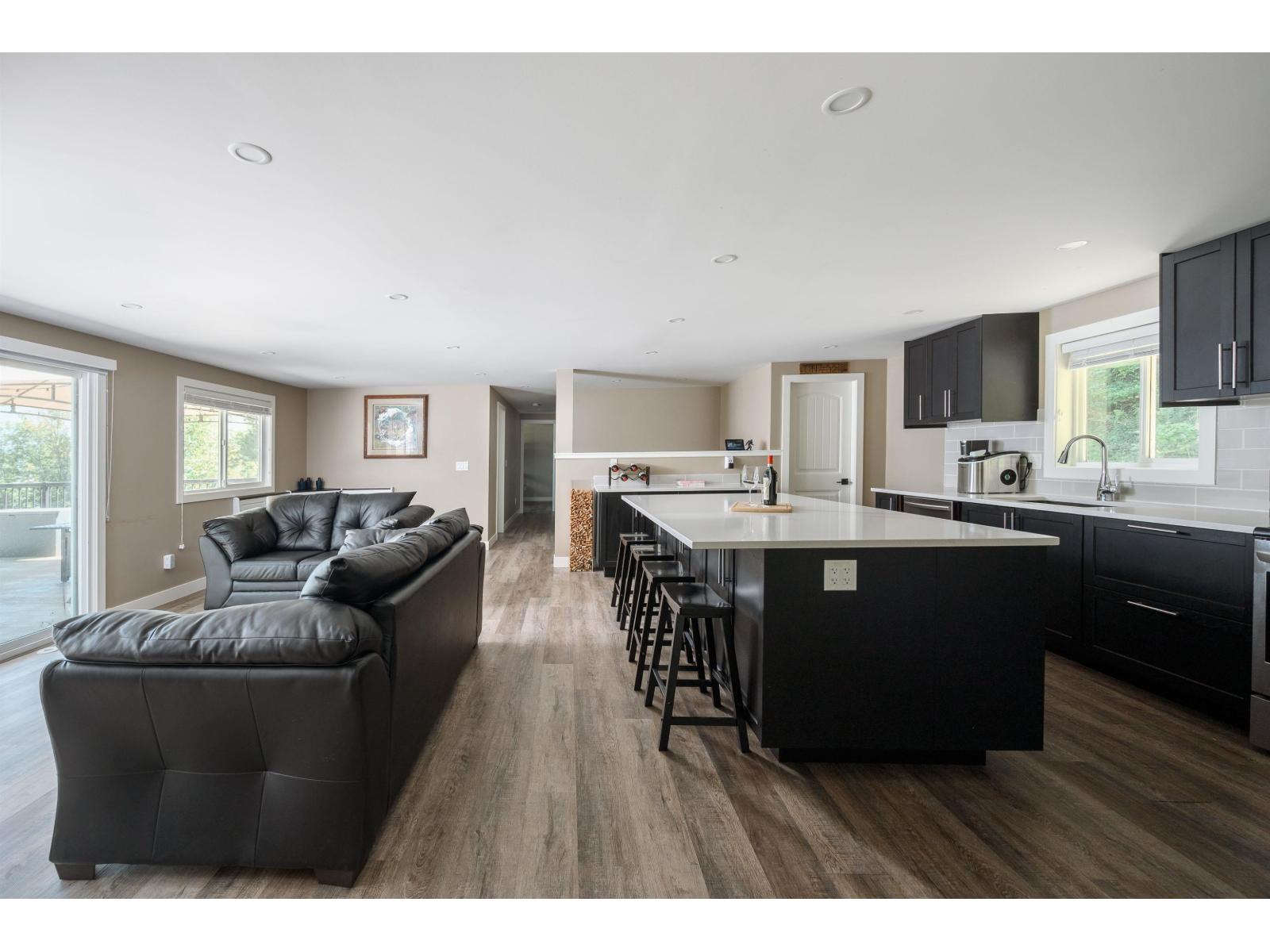 5 Bed, 4 Bath House for Sale in Mission – 44390 BAYVIEW ROAD, Mission – MLS# R3158993 - Image 22
