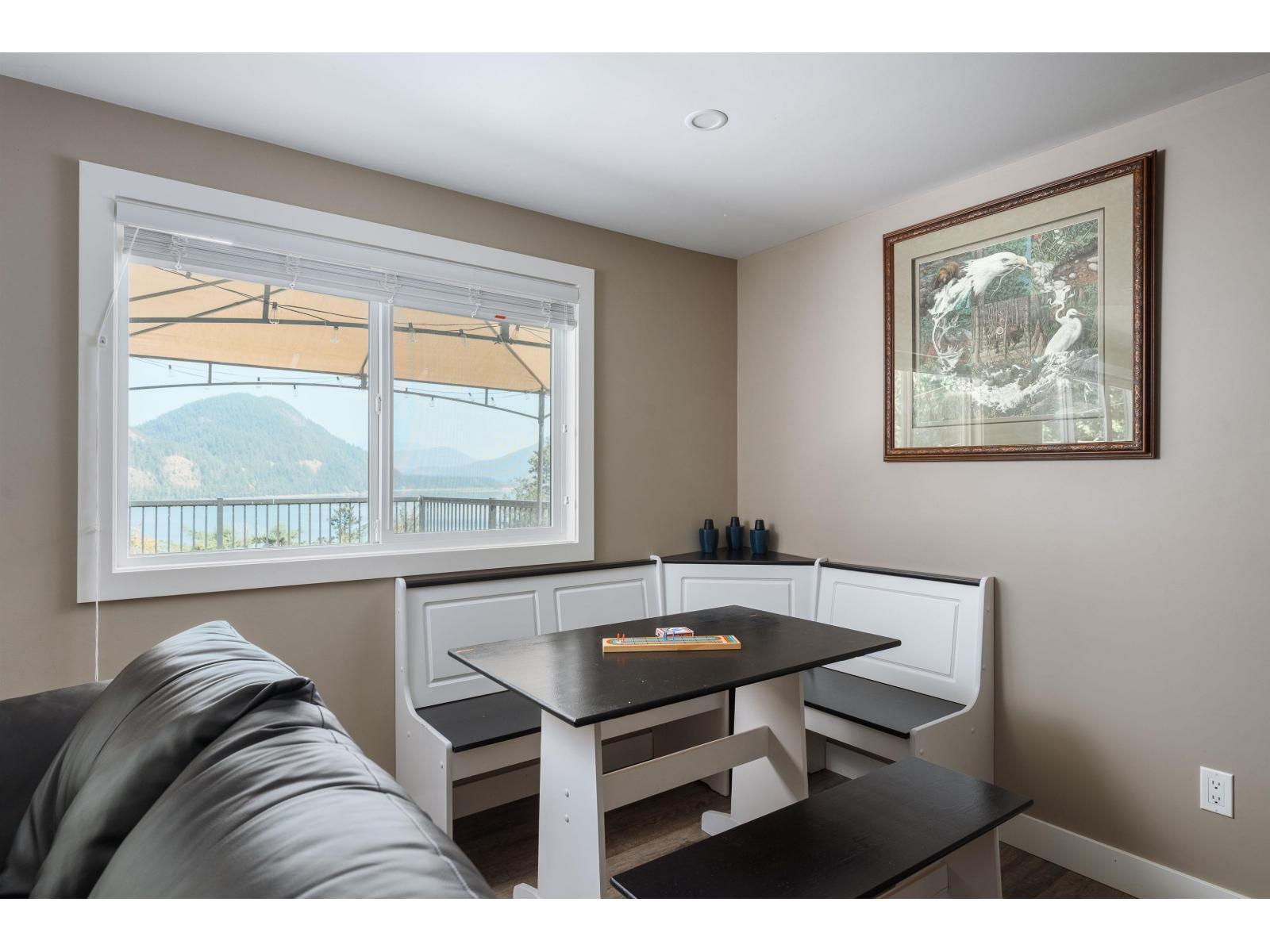 5 Bed, 4 Bath House for Sale in Mission – 44390 BAYVIEW ROAD, Mission – MLS# R3158993 - Image 24