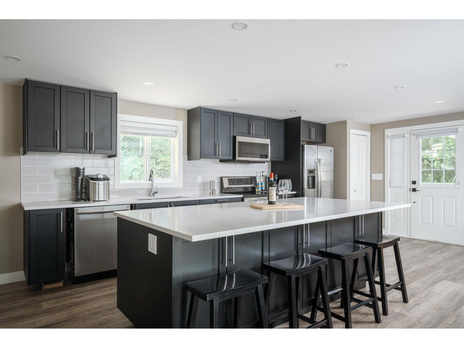 5 Bed, 4 Bath House for Sale in Mission – 44390 BAYVIEW ROAD, Mission – MLS# R3158993 - Image 14