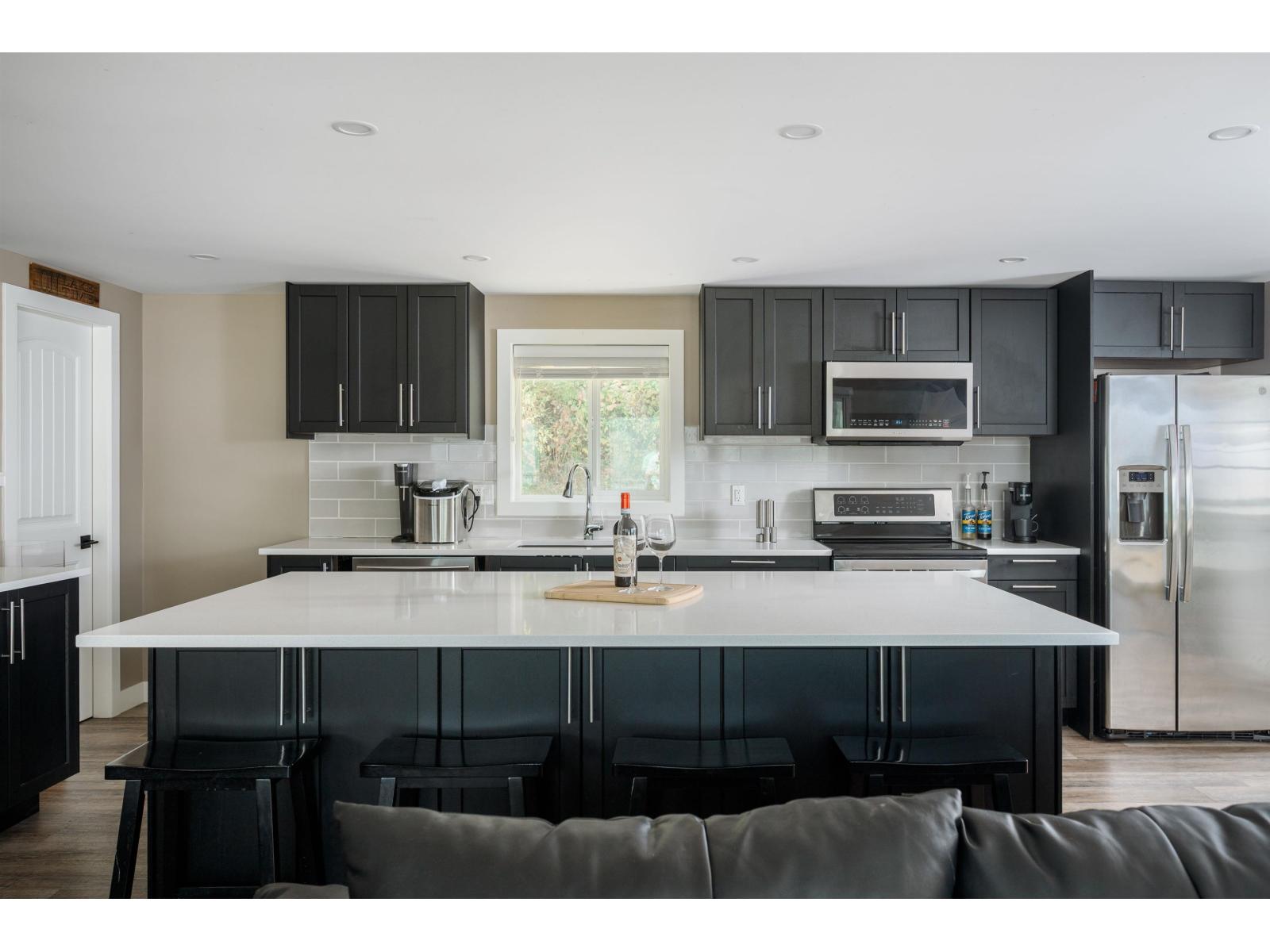 5 Bed, 4 Bath House for Sale in Mission – 44390 BAYVIEW ROAD, Mission – MLS# R3158993 - Image 16