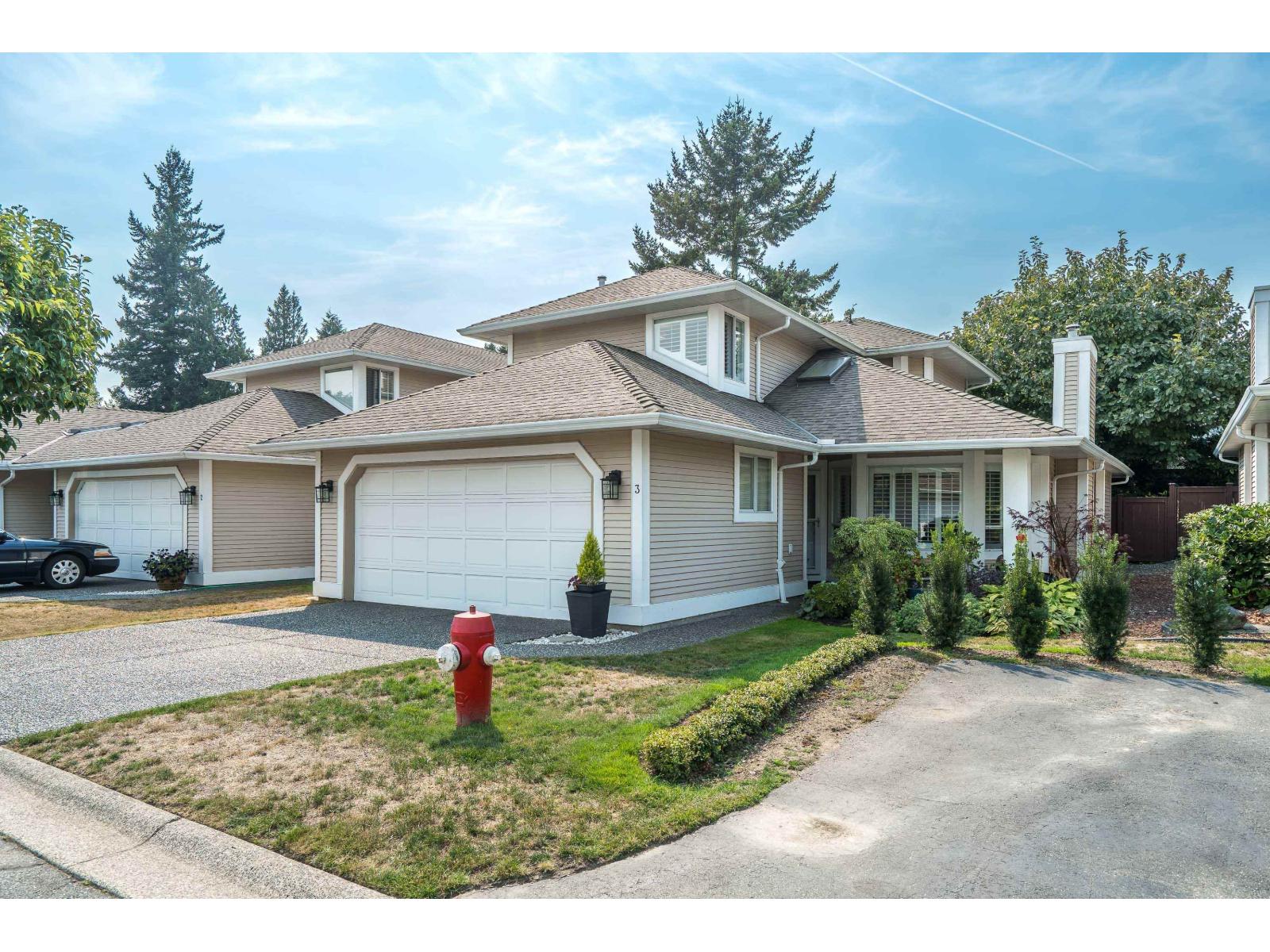 Property for sale at 3 11965 84A AVENUE