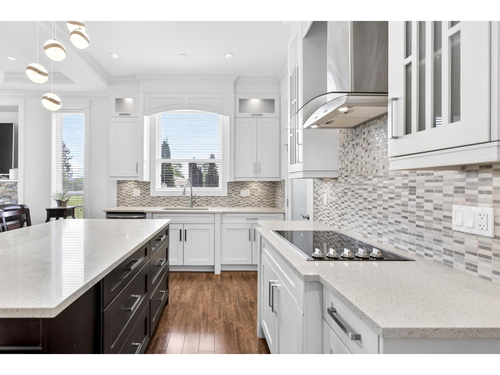 21833 51 AVENUE, Langley