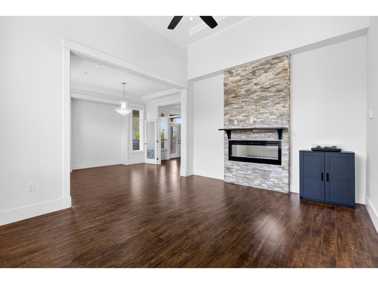 21833 51 AVENUE, Langley
