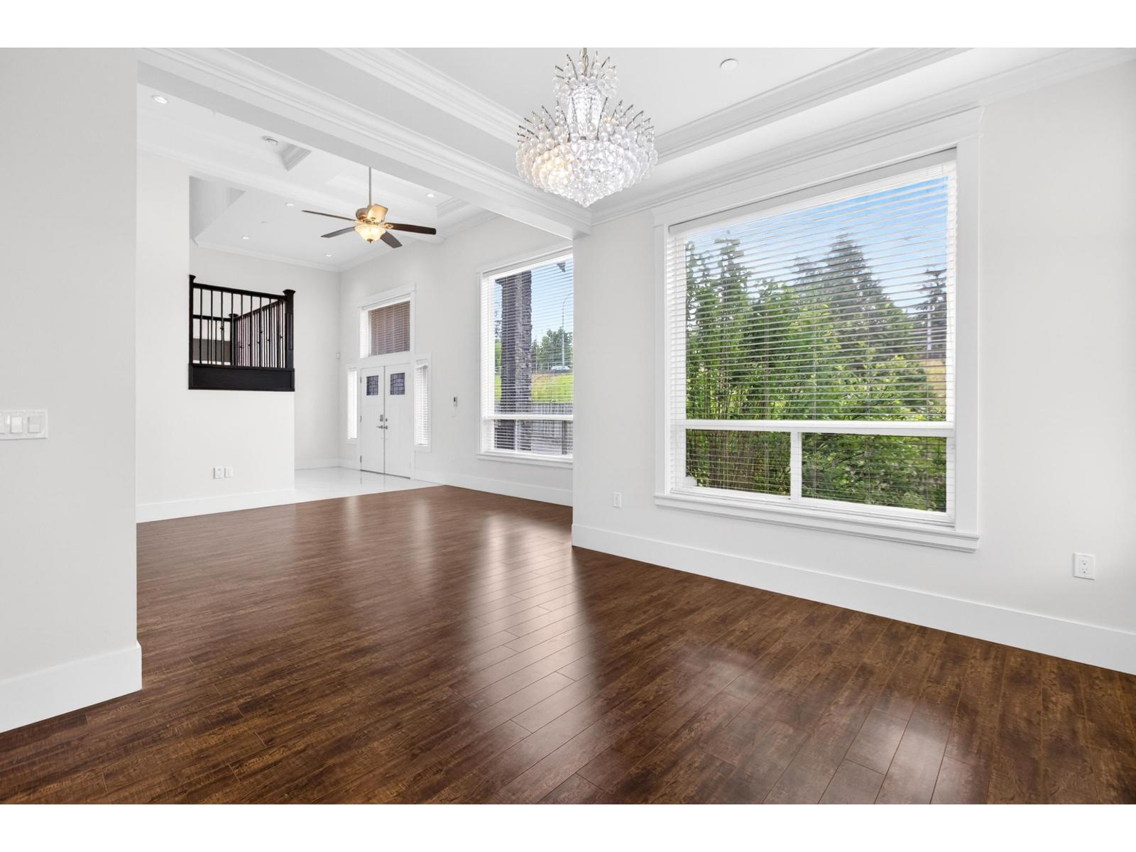 21833 51 AVENUE, Langley