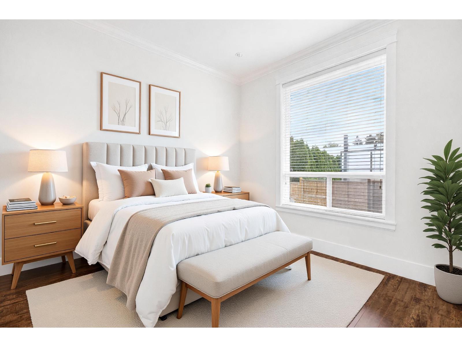 21833 51 AVENUE, Langley