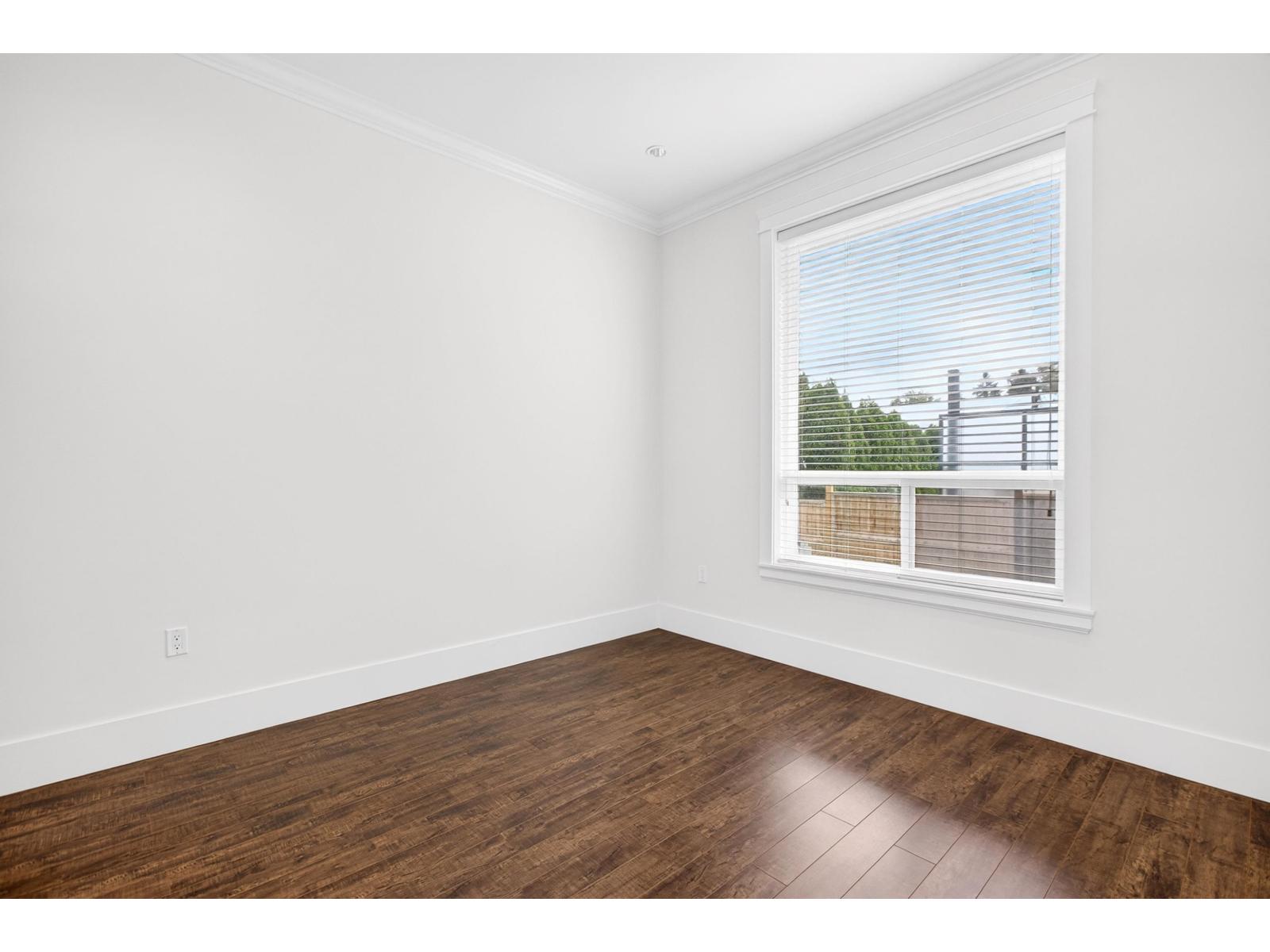 21833 51 AVENUE, Langley