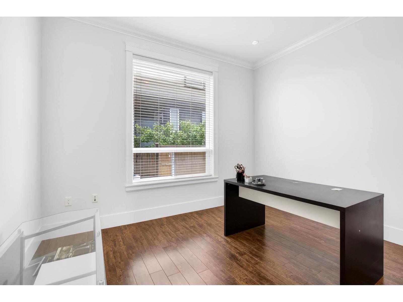21833 51 AVENUE, Langley