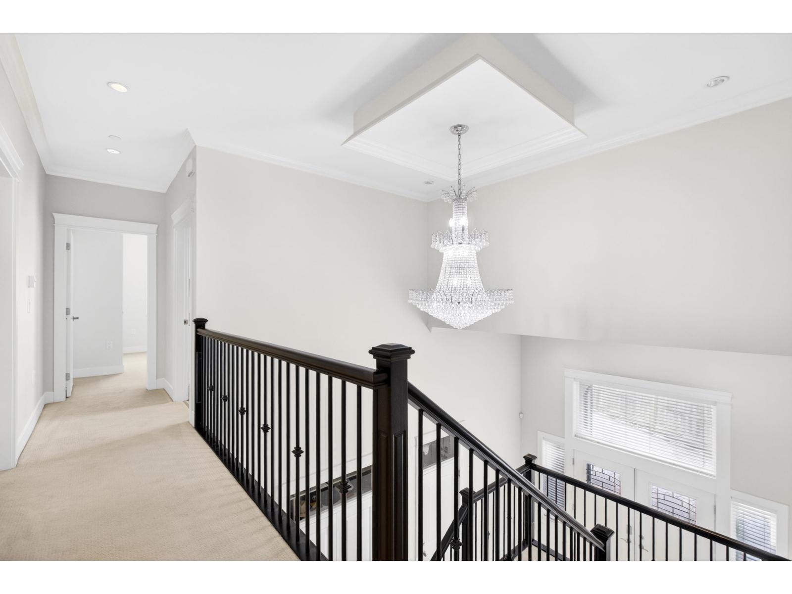 21833 51 AVENUE, Langley