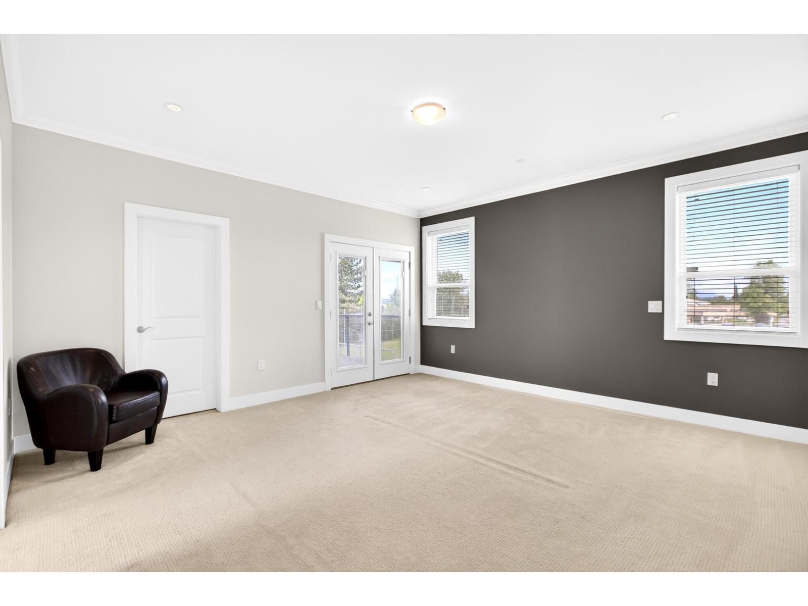 21833 51 AVENUE, Langley