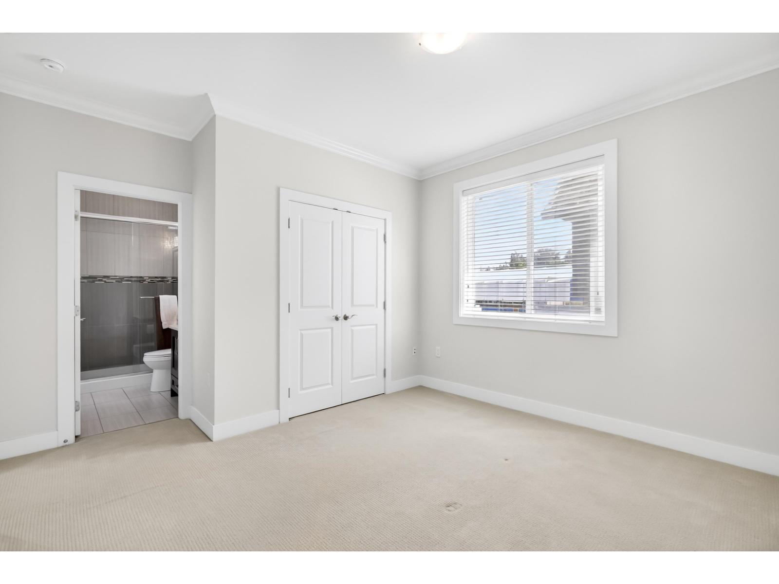 21833 51 AVENUE, Langley