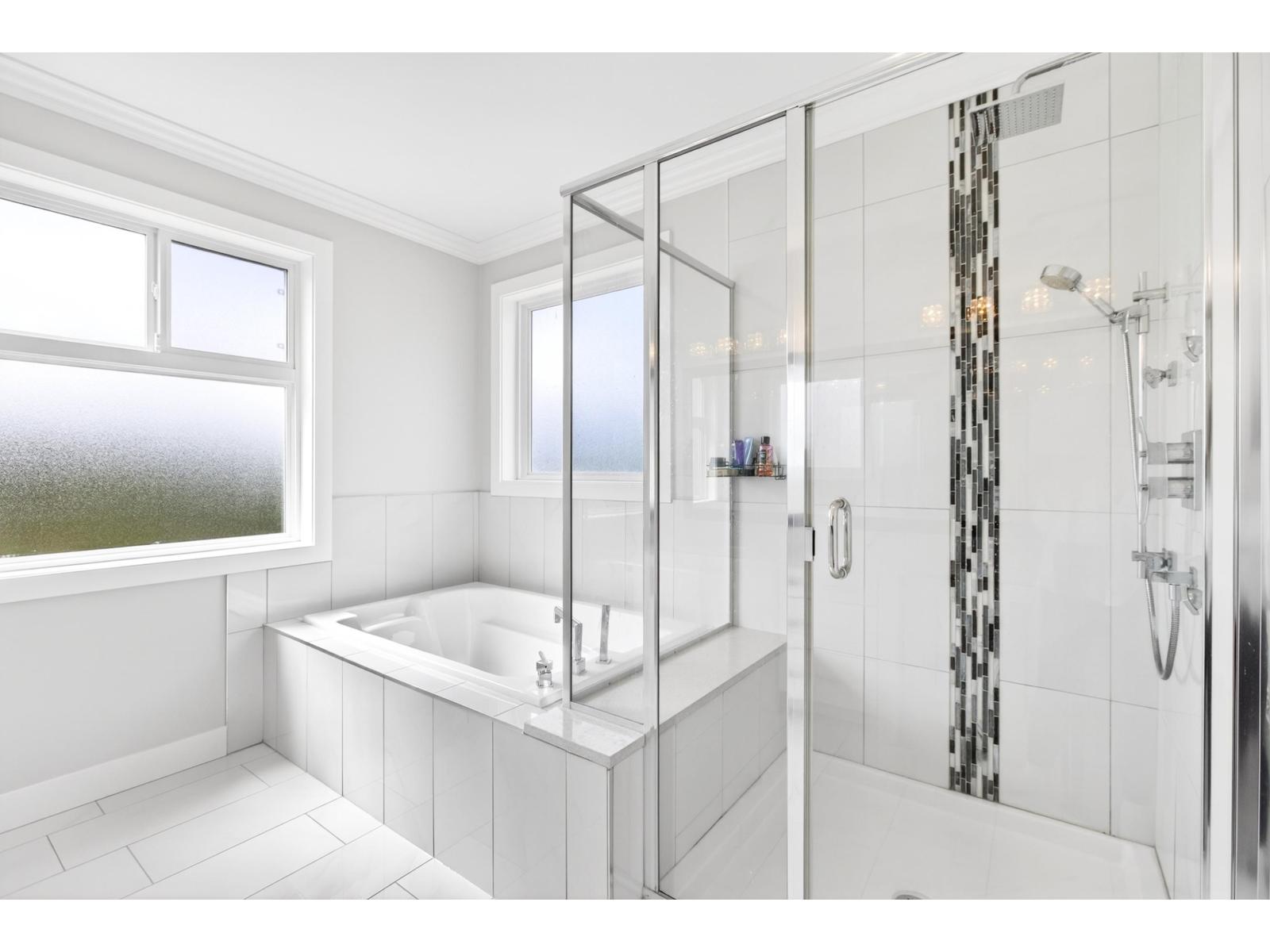 21833 51 AVENUE, Langley