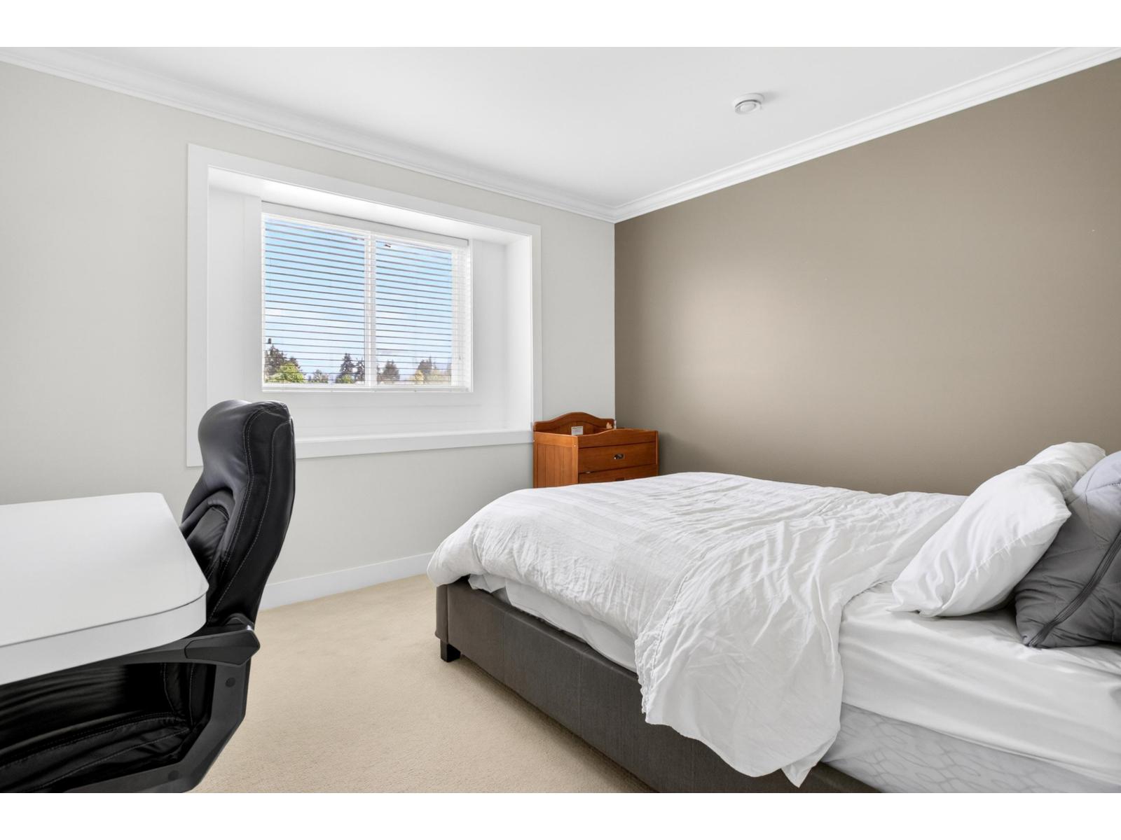 21833 51 AVENUE, Langley