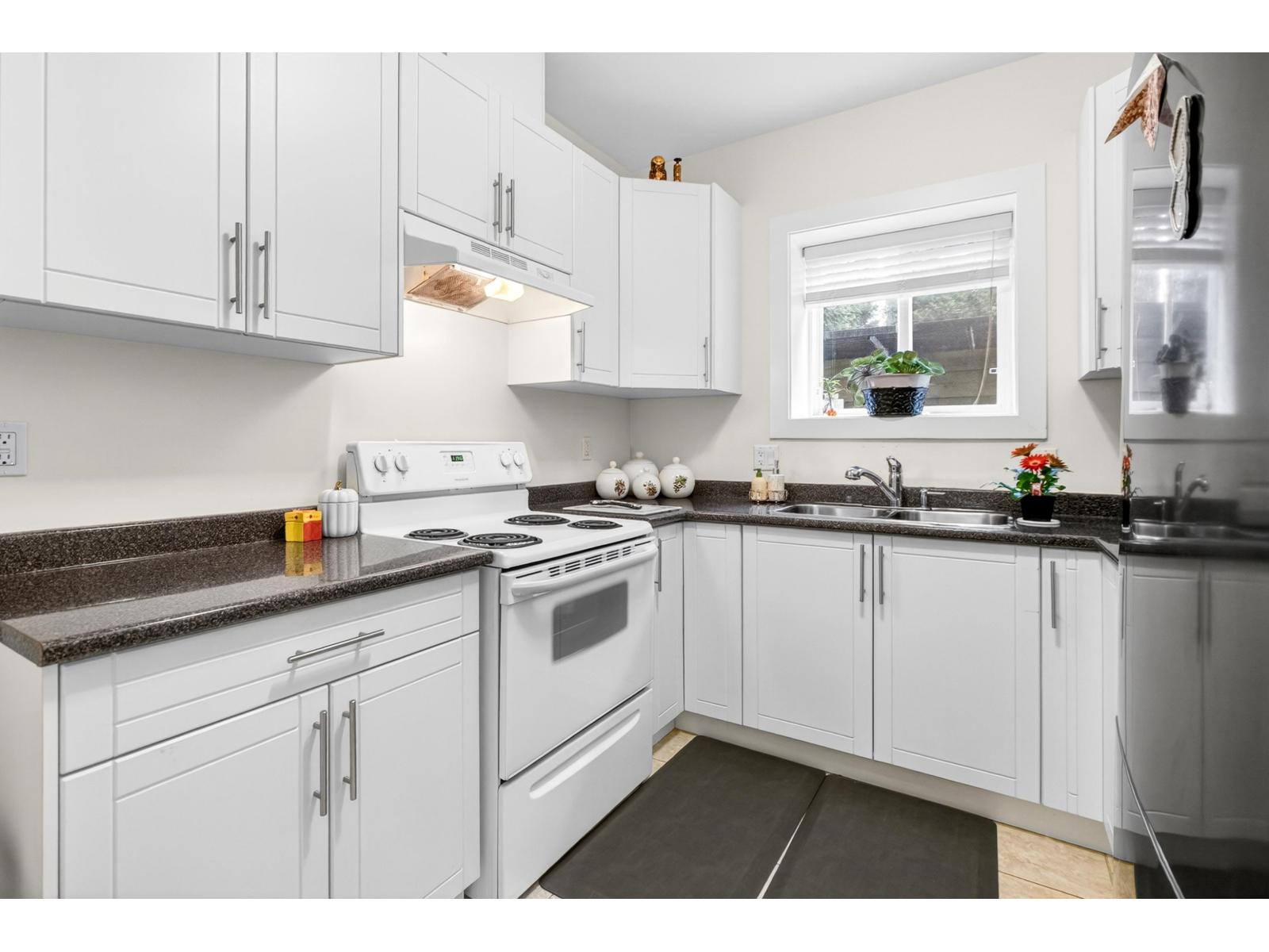 21833 51 AVENUE, Langley
