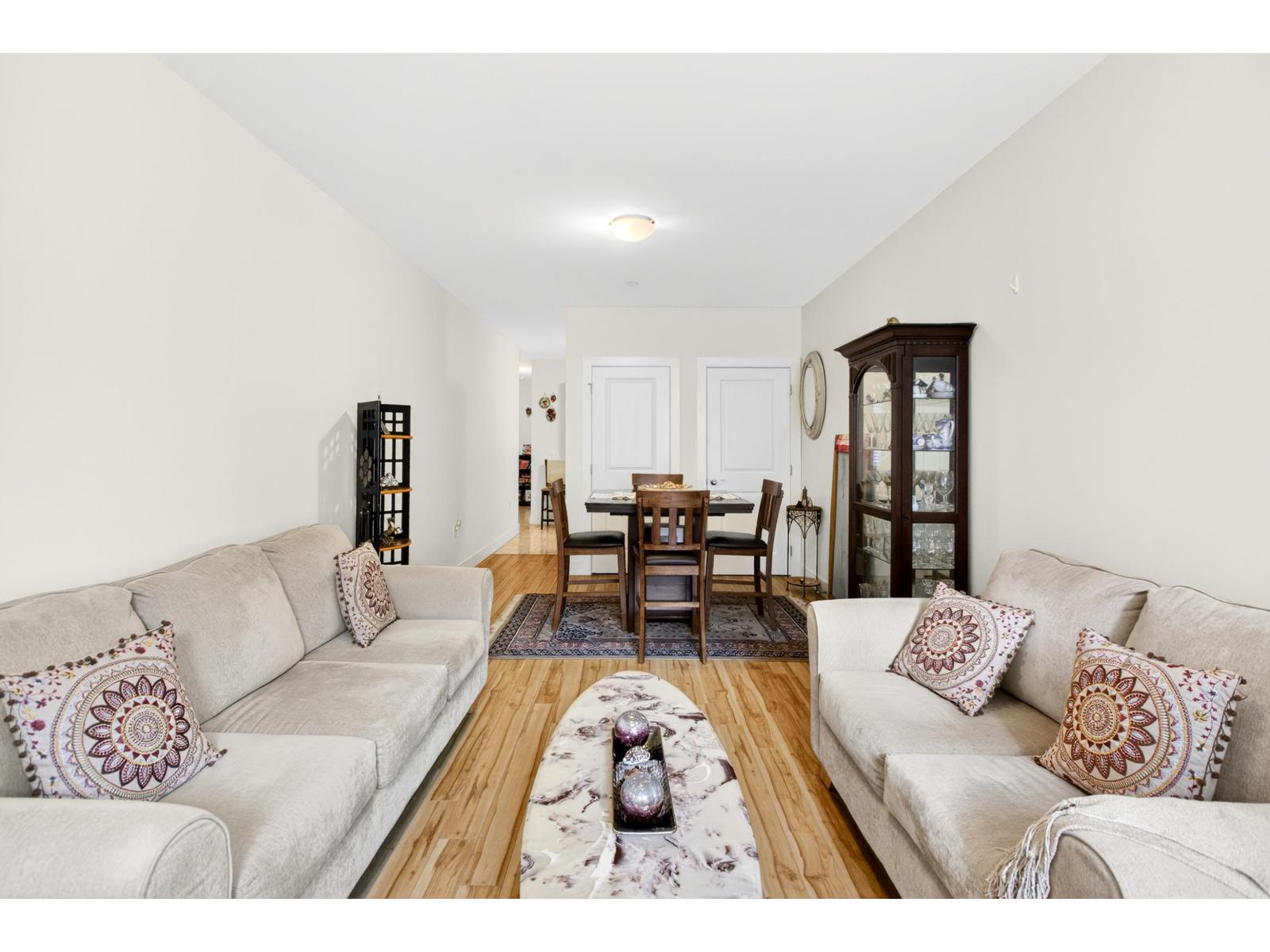 21833 51 AVENUE, Langley