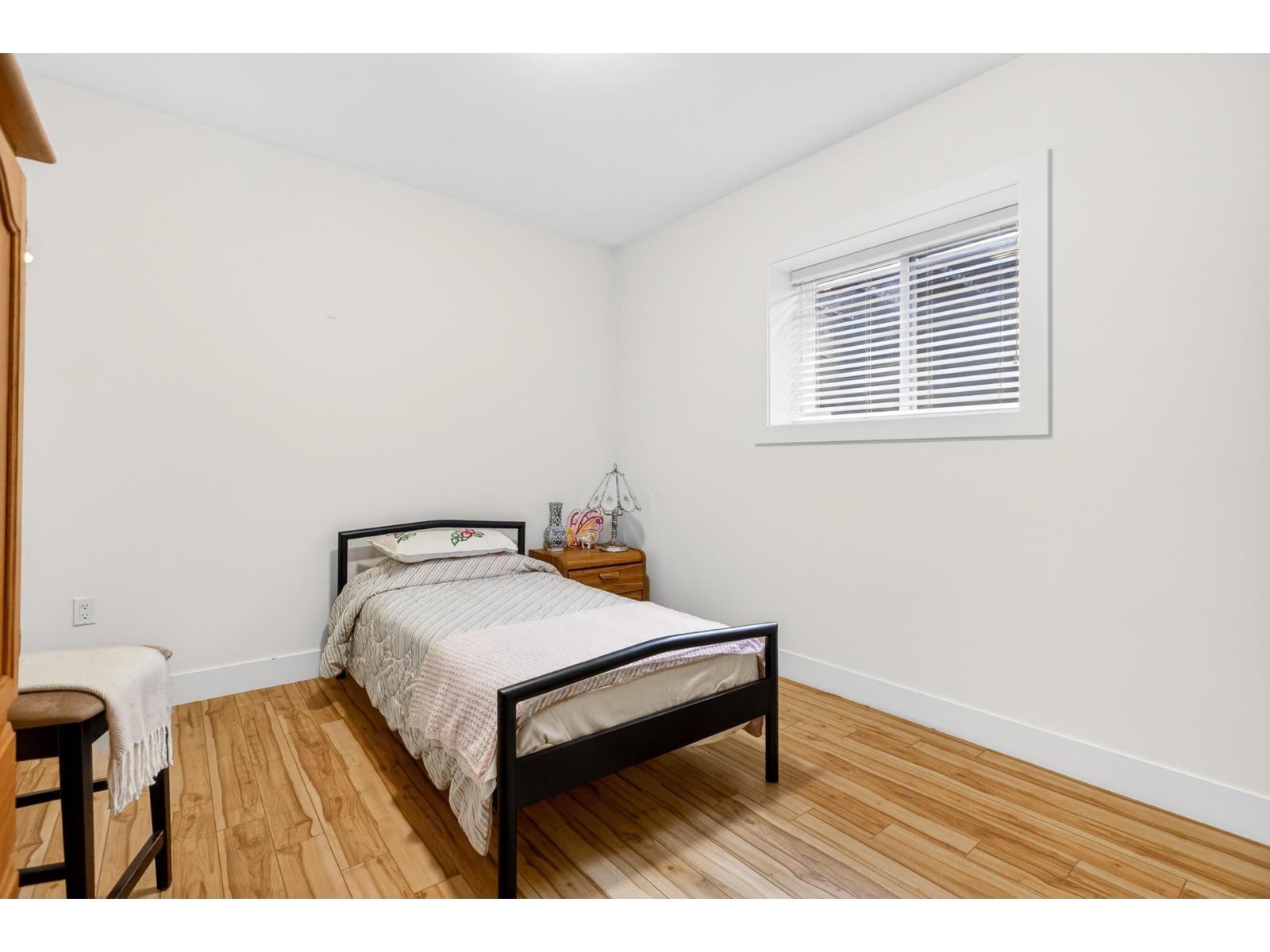 21833 51 AVENUE, Langley