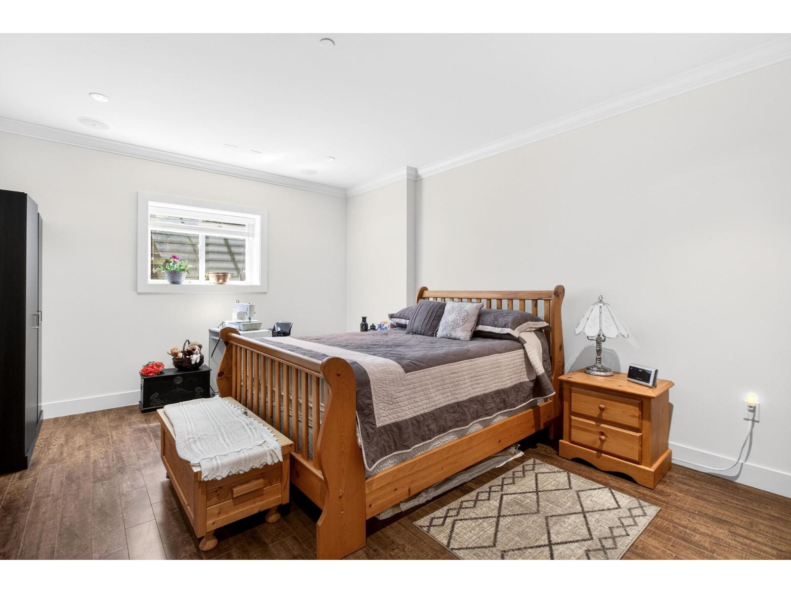 21833 51 AVENUE, Langley