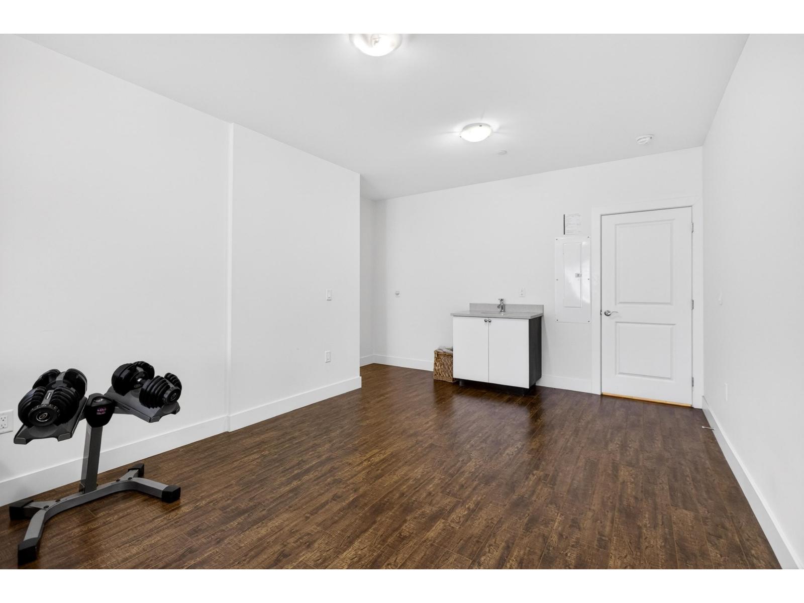 21833 51 AVENUE, Langley