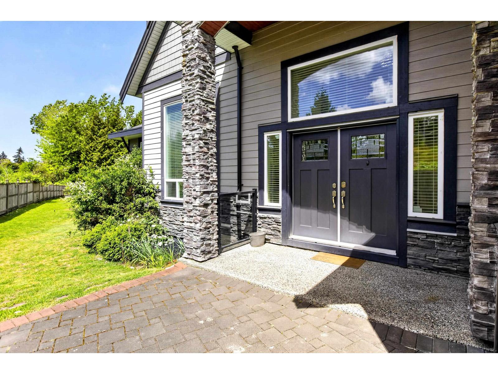 21833 51 AVENUE, Langley