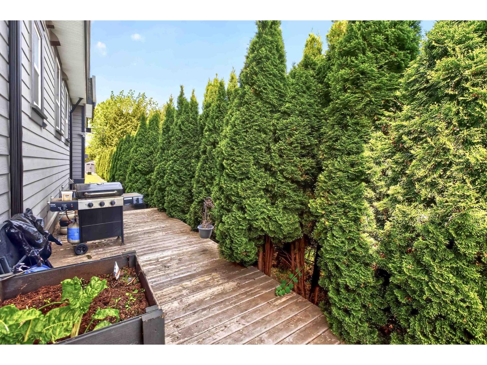 21833 51 AVENUE, Langley
