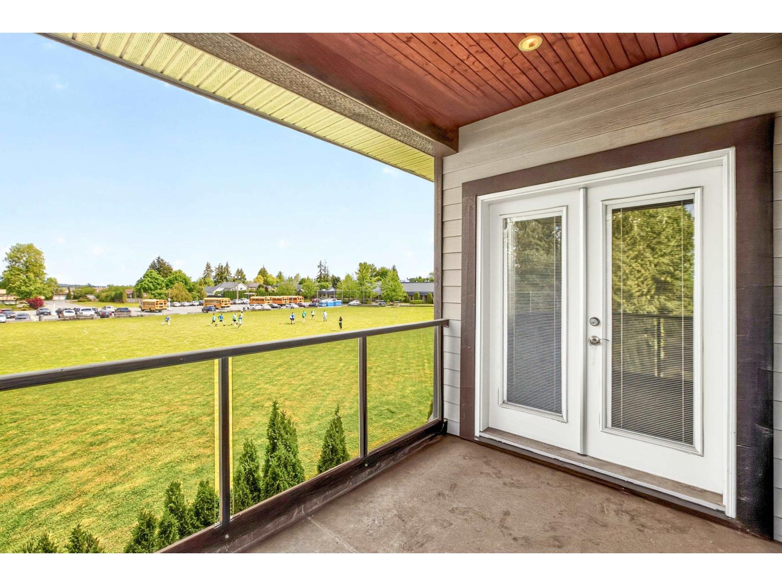 21833 51 AVENUE, Langley