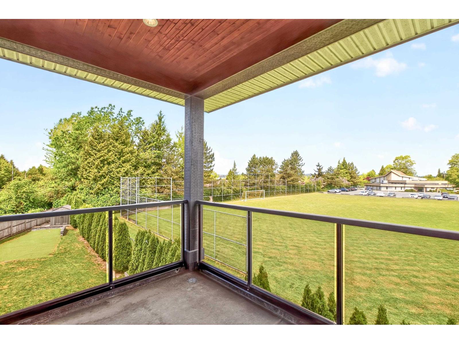 21833 51 AVENUE, Langley