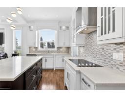 21833 51 Avenue, Langley, BC V3A8P7 Photo 10