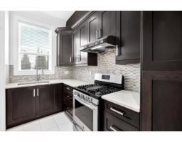 21833 51 Avenue, Langley, BC V3A8P7 Photo 11