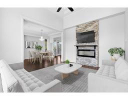 21833 51 Avenue, Langley, BC V3A8P7 Photo 12