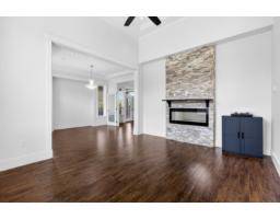 21833 51 Avenue, Langley, BC V3A8P7 Photo 13