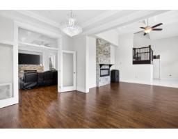 21833 51 Avenue, Langley, BC V3A8P7 Photo 14