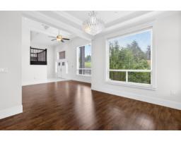 21833 51 Avenue, Langley, BC V3A8P7 Photo 15