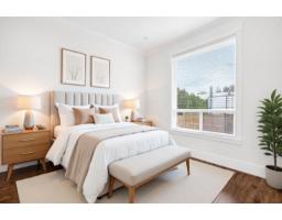 21833 51 Avenue, Langley, BC V3A8P7 Photo 16