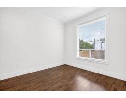 21833 51 Avenue, Langley, BC V3A8P7 Photo 17